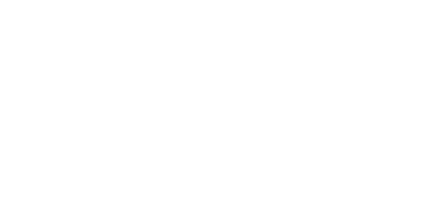 Düğüne Gel